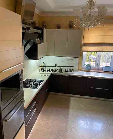 Продається будинок 270 кв.м в с.Музичі № 2211747 Музичі