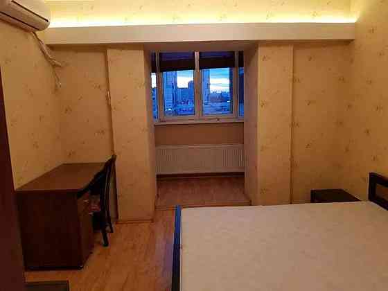 Оренда Квартира 2-кімнатна, 8/15 поверх Київ