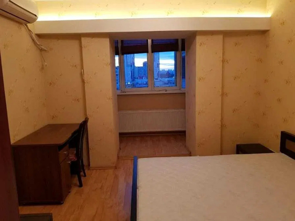 Оренда Квартира 2-кімнатна, 8/15 поверх Київ - фото 5