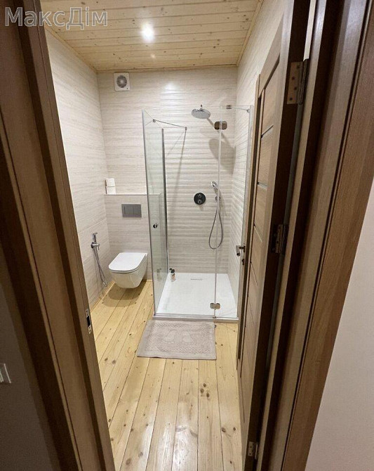 Оренда Будинок 6-кімнатний Великі Гаї - фото 9