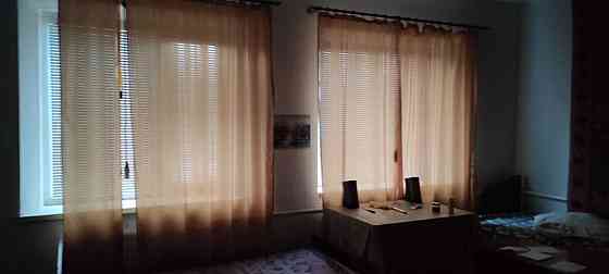 Оренда Будинок Вінниця