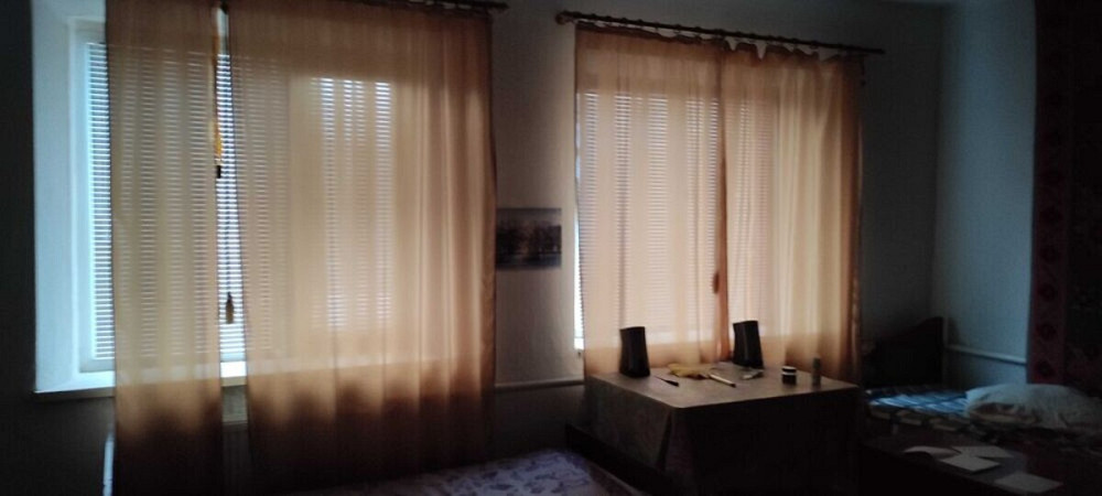 Оренда Будинок Вінниця - фото 6