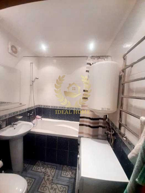 Продаж Квартира 2-кімнатна на Полесский пер., 3 Київ - фото 9