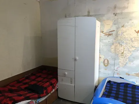 Продаж 1-поверховий   60 кв.м 3 кімн. на Поздовжня 7-а вулиця 35 Миколаїв - фото 11