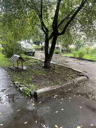 Продаж 1к Квартира 38 кв.м Коротка вул. L'viv