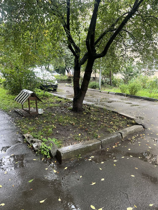 Продаж 1к Квартира 38 кв.м Коротка вул. L'viv - photo 3