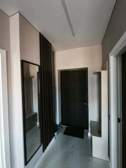 Продаж 1к Квартира 42 кв.м Загорська 168Д Ужгород - фото 10