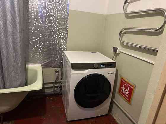 Продаж Квартира 1-кімнатна, 3/7 поверх на Сечевых Стрельцов вул., д. 12 Київ