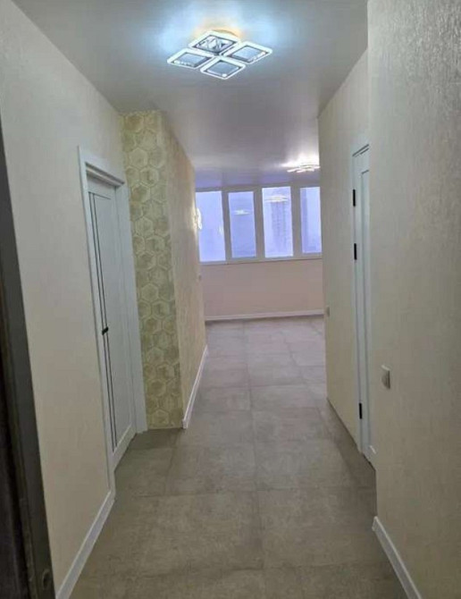 Продаж Квартира 1-кімнатна на ул. Солнечная, 4г Одеса - фото 9