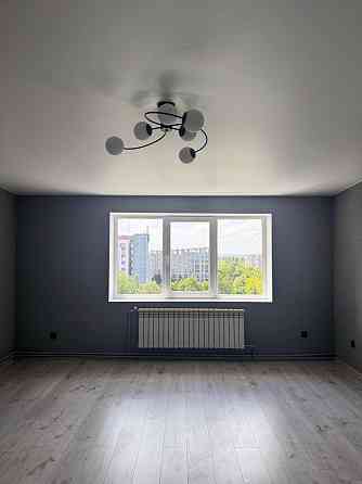 Продаж Квартира 2-кімнатна, 11/11 поверх на вул. Степана Дем'янчука Рівне