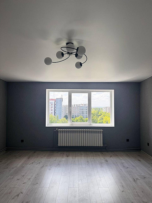 Продаж Квартира 2-кімнатна, 11/11 поверх на вул. Степана Дем'янчука Рівне - фото 6