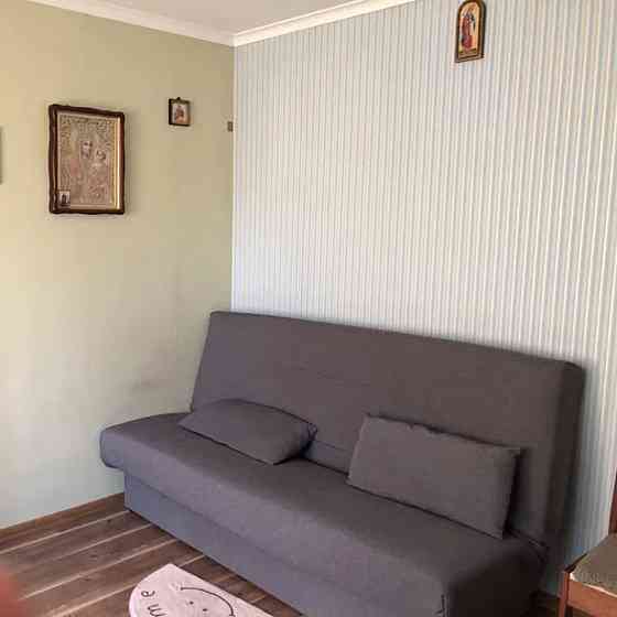 Продаж 2к квартири, 63 кв.м Тернопіль