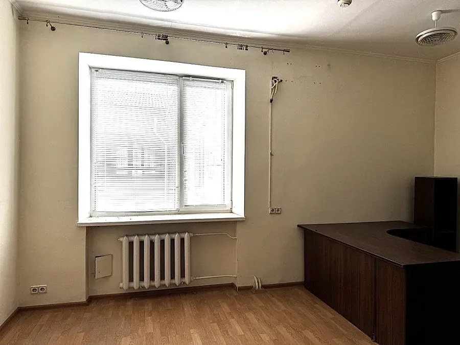 Здається Бізнес-центр / Адміністративна будівля площа 102 кв.м Київ Дніпровський , вул. Бучми 5 Київ - фото 9