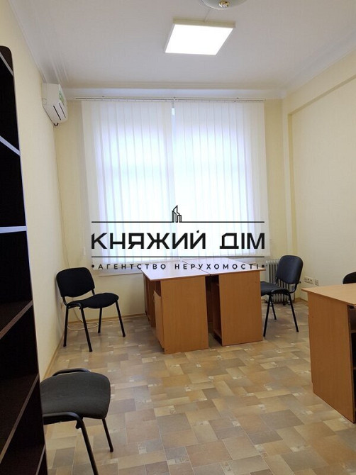 Продажа 3 комнатной квартиры пл. Льва Толстого. Код Объекта: № 21131913 Киев - изображение 9