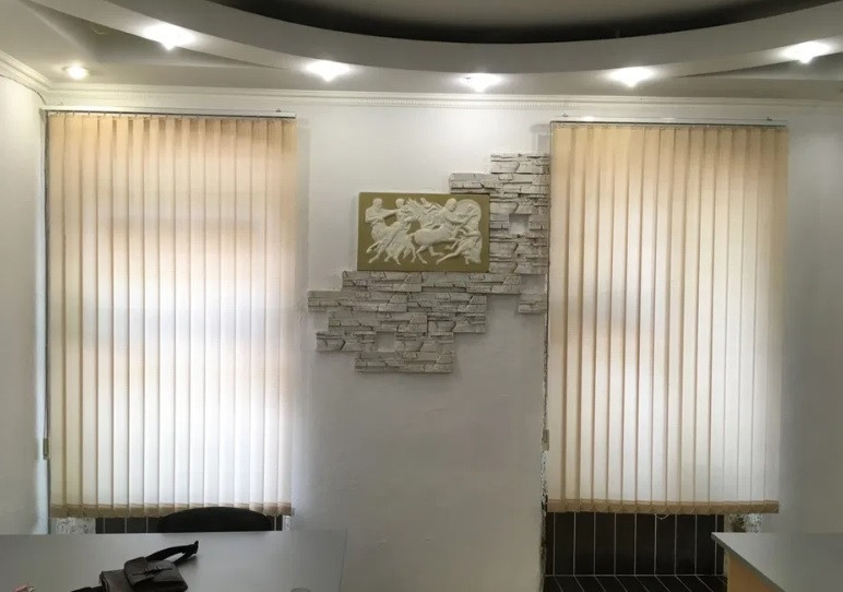 Оренда офісне приміщення на Малая Арнаутская ул., 16 поверх - 1/2 Odessa - photo 7