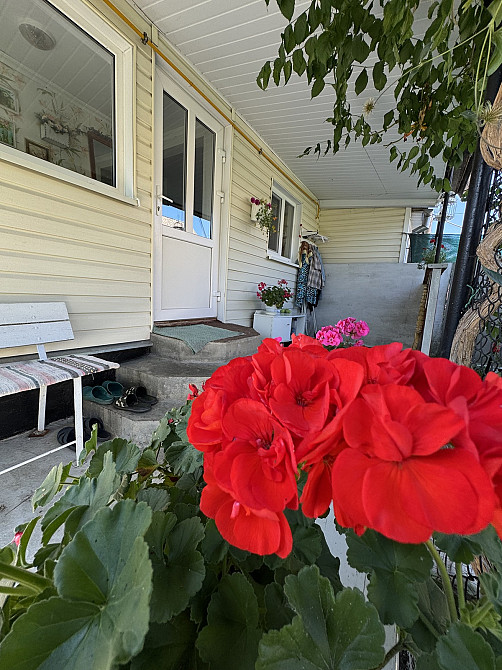 Продаж Будинок на Лесі Українки Рожнятів - фото 8