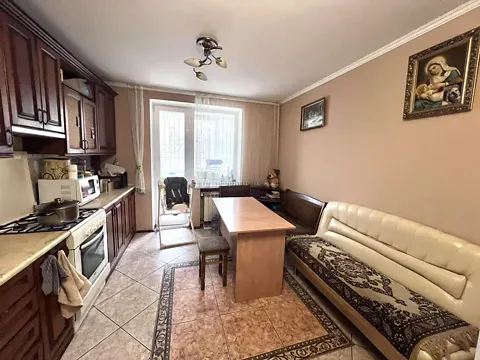 Продаж 3-поверховий   337.6 кв.м 5 кімн. на Фабрична вулиця 9/1 Тернопіль - фото 20