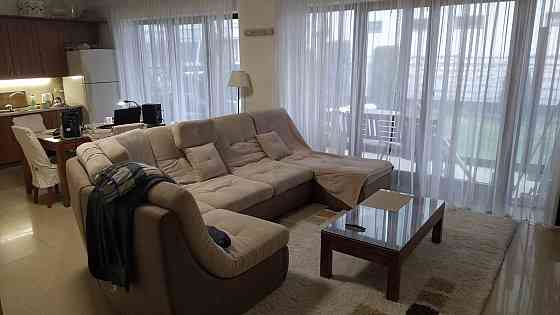 3 х уровневый дом Совиньон ул.Лунная Limanka