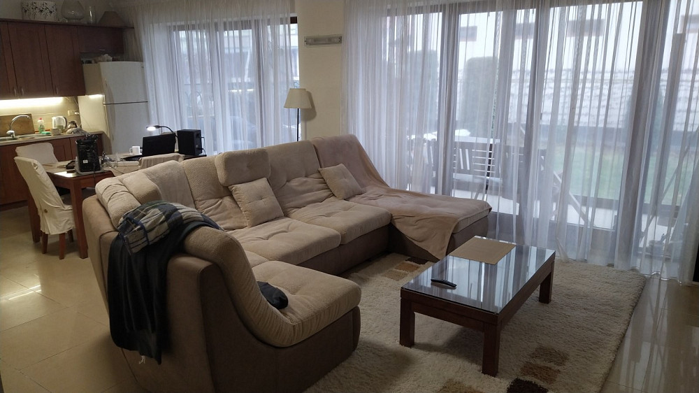 Продаж земельної ділянки 0.1 соток на ул. Ромашковая, 36 Одеса - фото 1