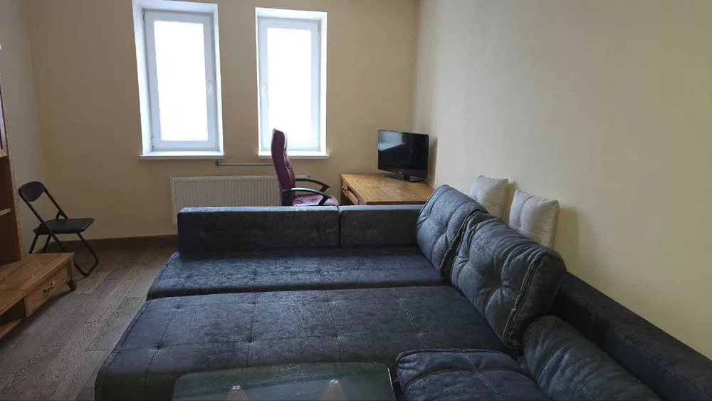 Оренда Квартира 1-кімнатна, 19/23 поверх на Голосіївська, 13б Київ - фото 3