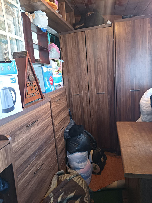 Дача в Алтестово Алтестове - фото 8