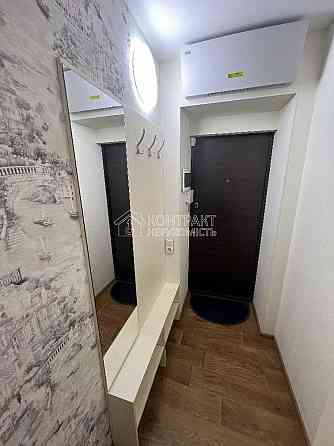 Оренда Квартира 1-кімнатна, 4/8 поверх на вул. Зброярська Харків