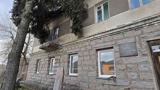 Продаж приміщення вільного призначення на Червоних Партизанів 