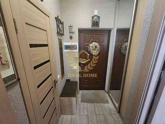 Продаж Квартира 1-кімнатна, 2/2 поверх на Чубинского ул., 1 