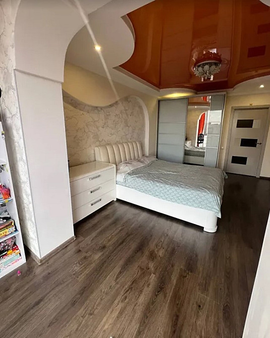 Продаж Квартира 2-кімнатна, 11/12 поверх на Київська, 29 Vinnytsya - photo 14