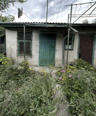 Продам жилой дом район улиц Долгая/Писарева Одеса - фото 8