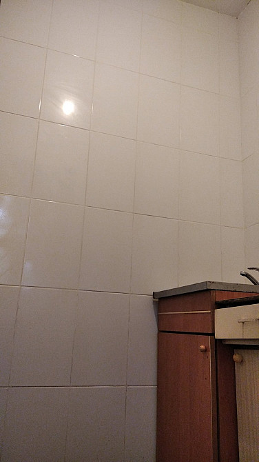 Продаж Квартира 1-кімнатна, 4/4 поверх на Лебединського Вінниця - фото 11