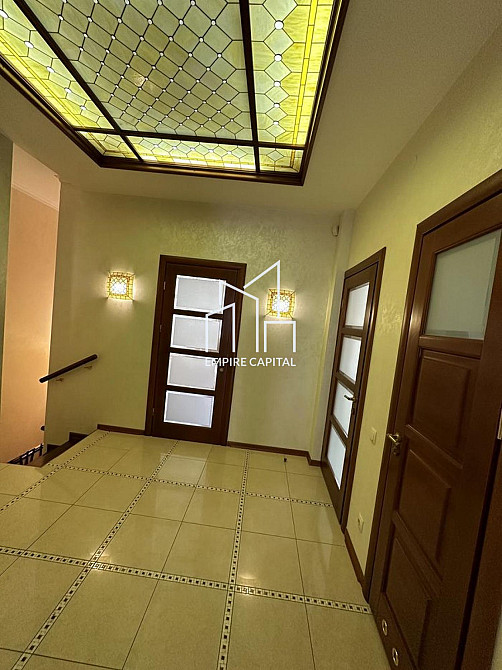 Оренда 4к квартири 145 кв. м Львів - фото 13