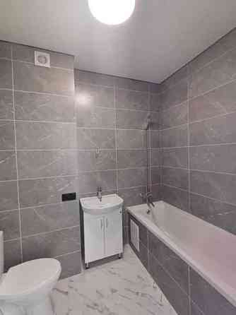 Продам квартиру в новому будинку. Таїрова. Акварель 8 Одеса