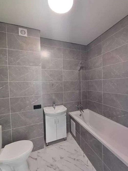 Продам квартиру в новому будинку. Таїрова. Акварель 8 Одеса - фото 6