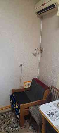 Оренда Квартира 1-кімнатна, 15/16 поверх на Ревуцького, 11-Г Киев