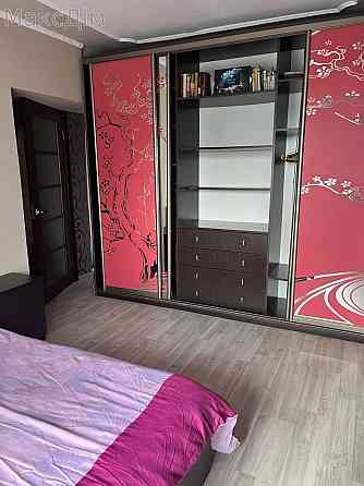 Оренда Будинок 2-кімнатний на вул. Новий Світ Тернопіль