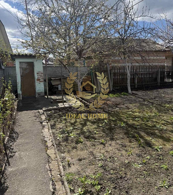 Продаж Будинок 2-кімнатний на Дмитра Яворницького завулок, 5 Bila Tserkva - photo 10