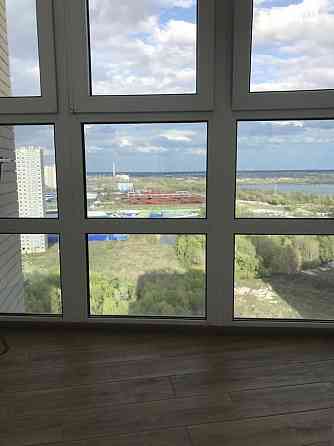 Оренда Квартира 1-кімнатна, 20/25 поверх на Софії Русової, 7г Киев