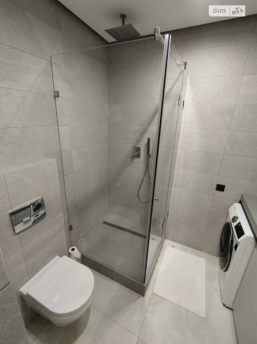 Оренда Квартира 1-кімнатна, 21/34 поверх на проспект Берестейський, 5в Kiev - photo 15