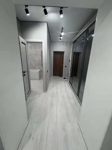 Продаж 2к Квартира 75 кв.м ЖК Родинний затишок Хмельницький - фото 9