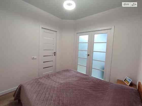 Продаж Квартира 1-кімнатна, 9/12 поверх на Антнва Vinnytsya