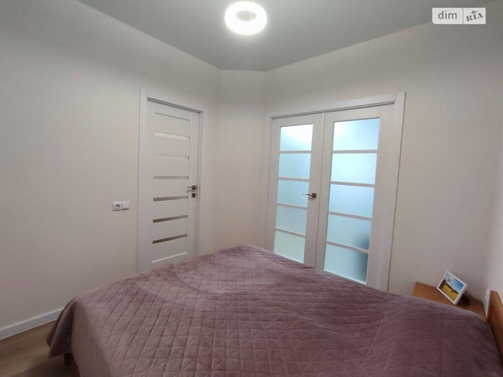 Продаж Квартира 1-кімнатна, 9/12 поверх на Антнва Вінниця - фото 5