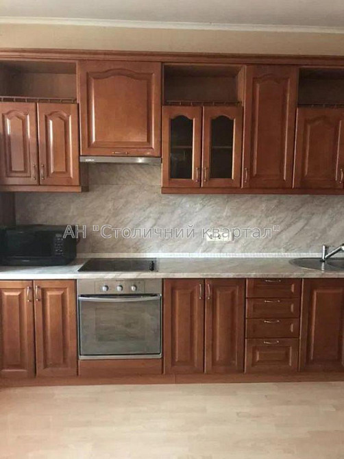 Продаж Будинок 2-кімнатний на Микільсько-Слобідська вул., 2В Київ - фото 7