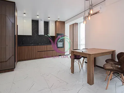 Продаж 2к Квартира 66.4 кв.м вул. Квітки Цісик 54Д Тернопіль - фото 14