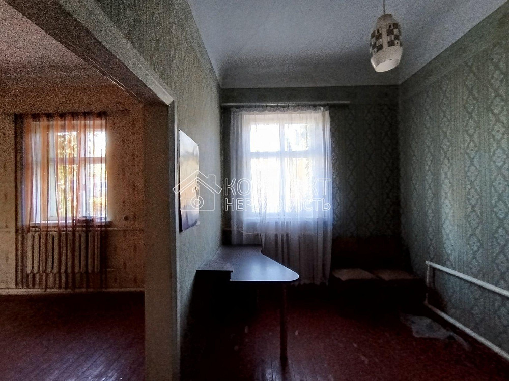 Продаж Будинок 4-кімнатний на вул. Каштановая Високий - фото 3