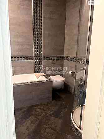 Продаж Квартира 2-кімнатна, 9/18 поверх на вул. Банний Kharkiv