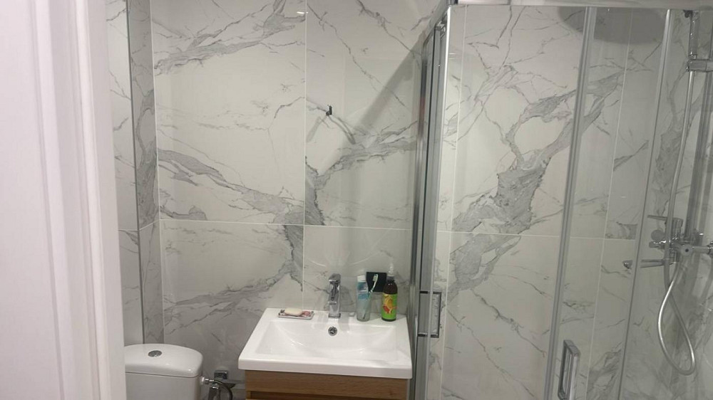 Продаж Квартира на улица Володимира Великого 37 L'viv - photo 6