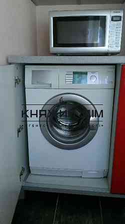 Оренда двокімнатної квартири ст. м Лук'янівська. № 11113428 Київ