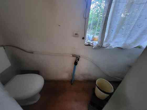 Продаж Квартира на улица Ясна Briukhovychi (m Lviv raion)