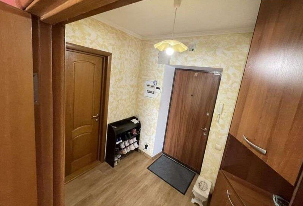 Продаж Квартира 1-кімнатна на ул. Семена Палия (ул. Днепропетровская дорога), 77/2 Odessa - photo 12